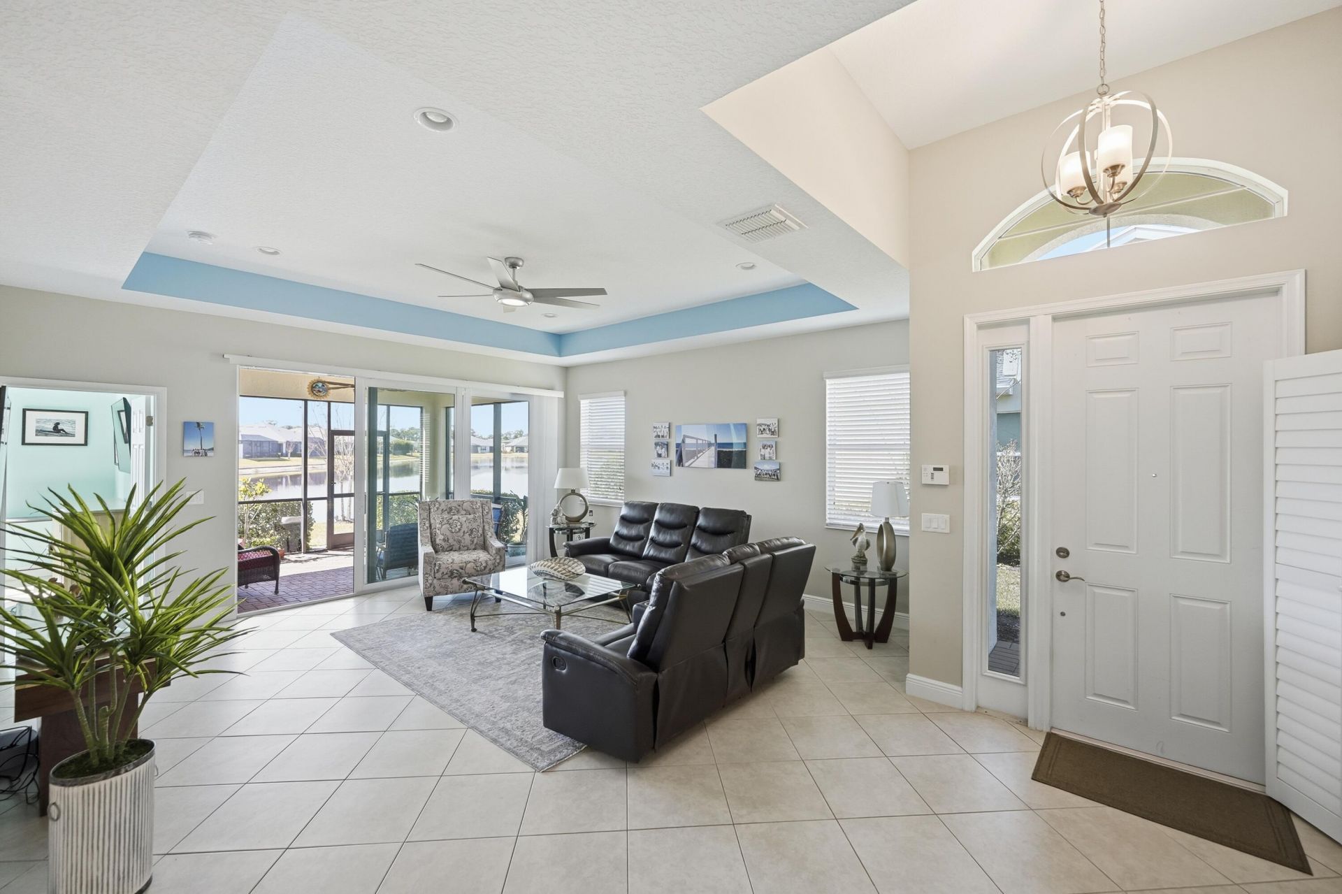 11554 SW Lake Park Drive, Port Saint Lucie, FL 34987 Photo