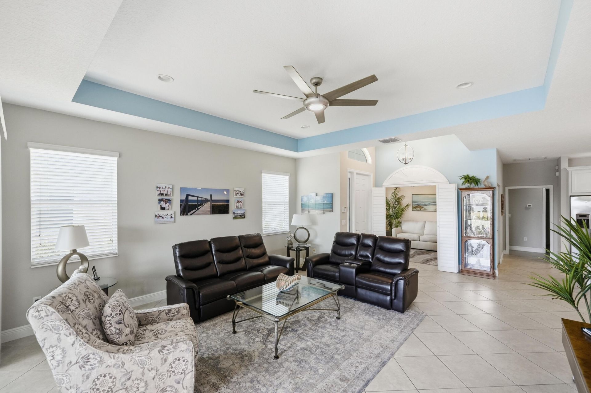 11554 SW Lake Park Drive, Port Saint Lucie, FL 34987 Photo