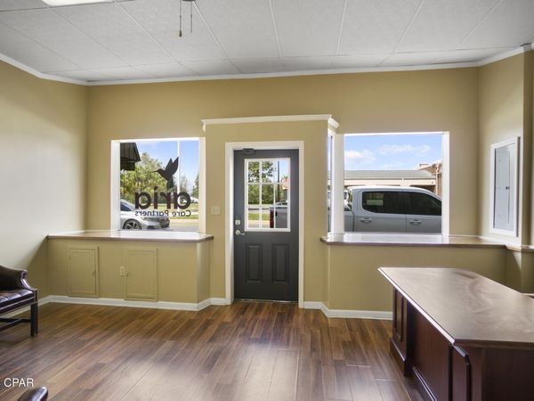 20735 E Central Avenue , Blountstown, FL 32424