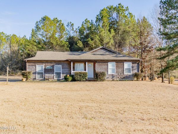3502 Highway 471, Brandon, MS 39047