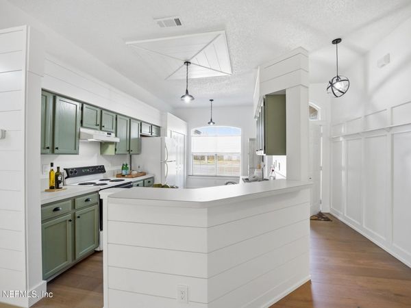 13258 COMPANION Circle S, Jacksonville, FL 32224