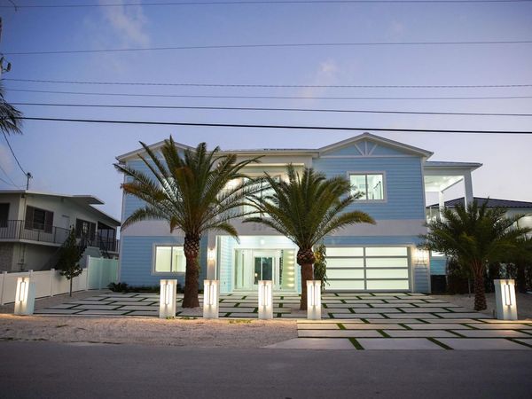 259 St Thomas Avenue, KEY LARGO, FL 33037