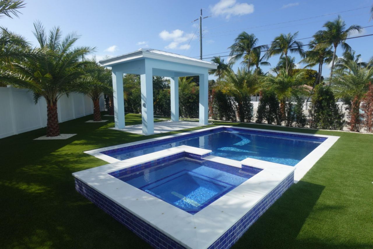 259 St Thomas Avenue, Key Largo, FL 33037 Photo