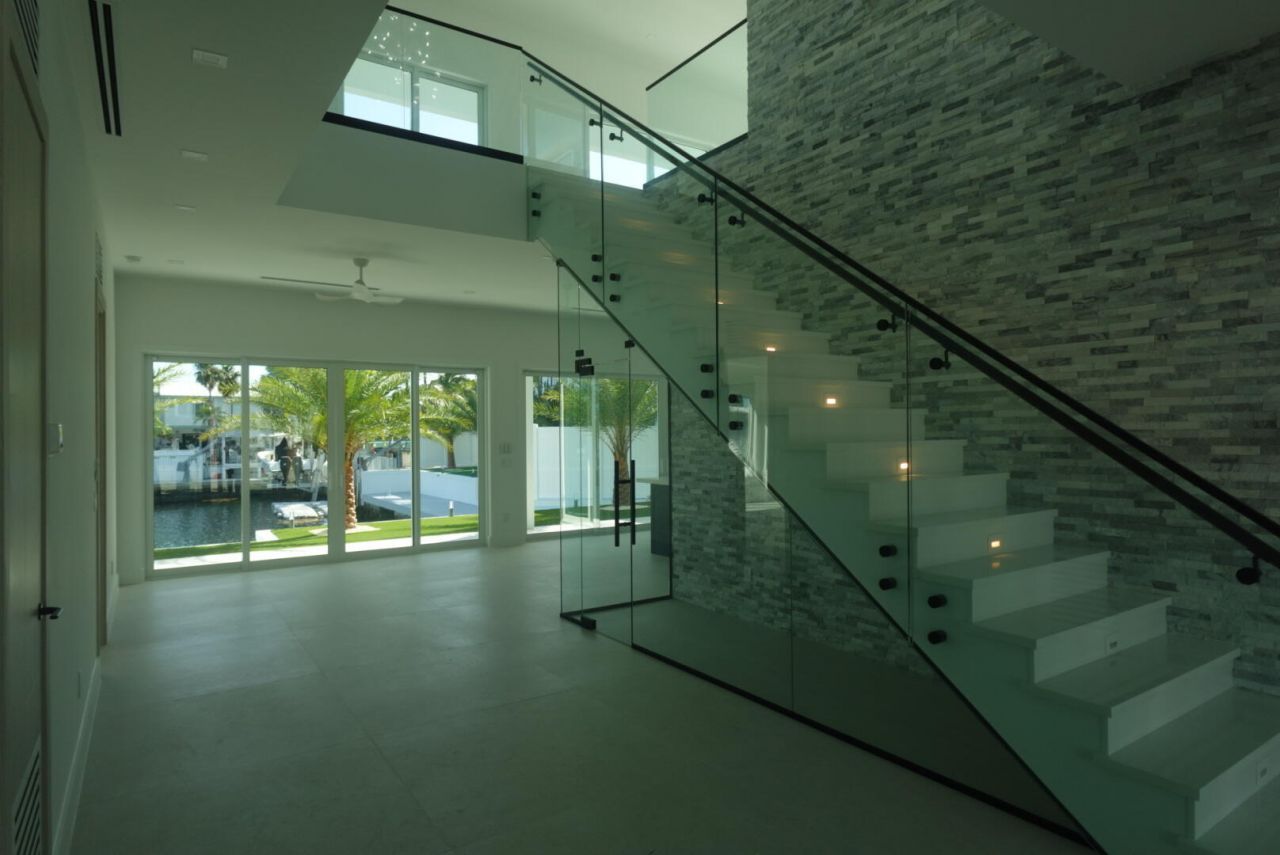 259 St Thomas Avenue, Key Largo, FL 33037 Photo