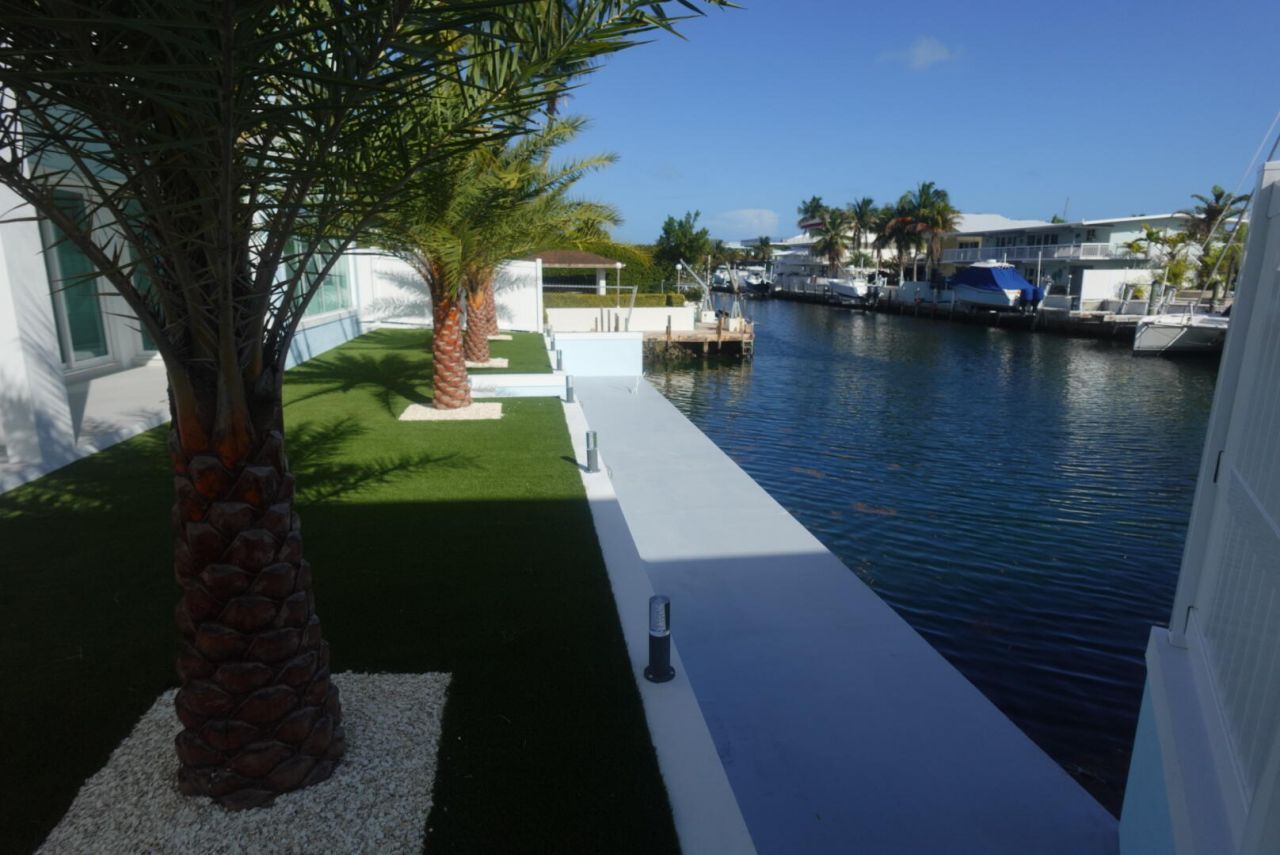 259 St Thomas Avenue, Key Largo, FL 33037 Photo