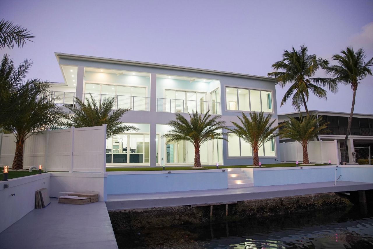 259 St Thomas Avenue, Key Largo, FL 33037 Photo