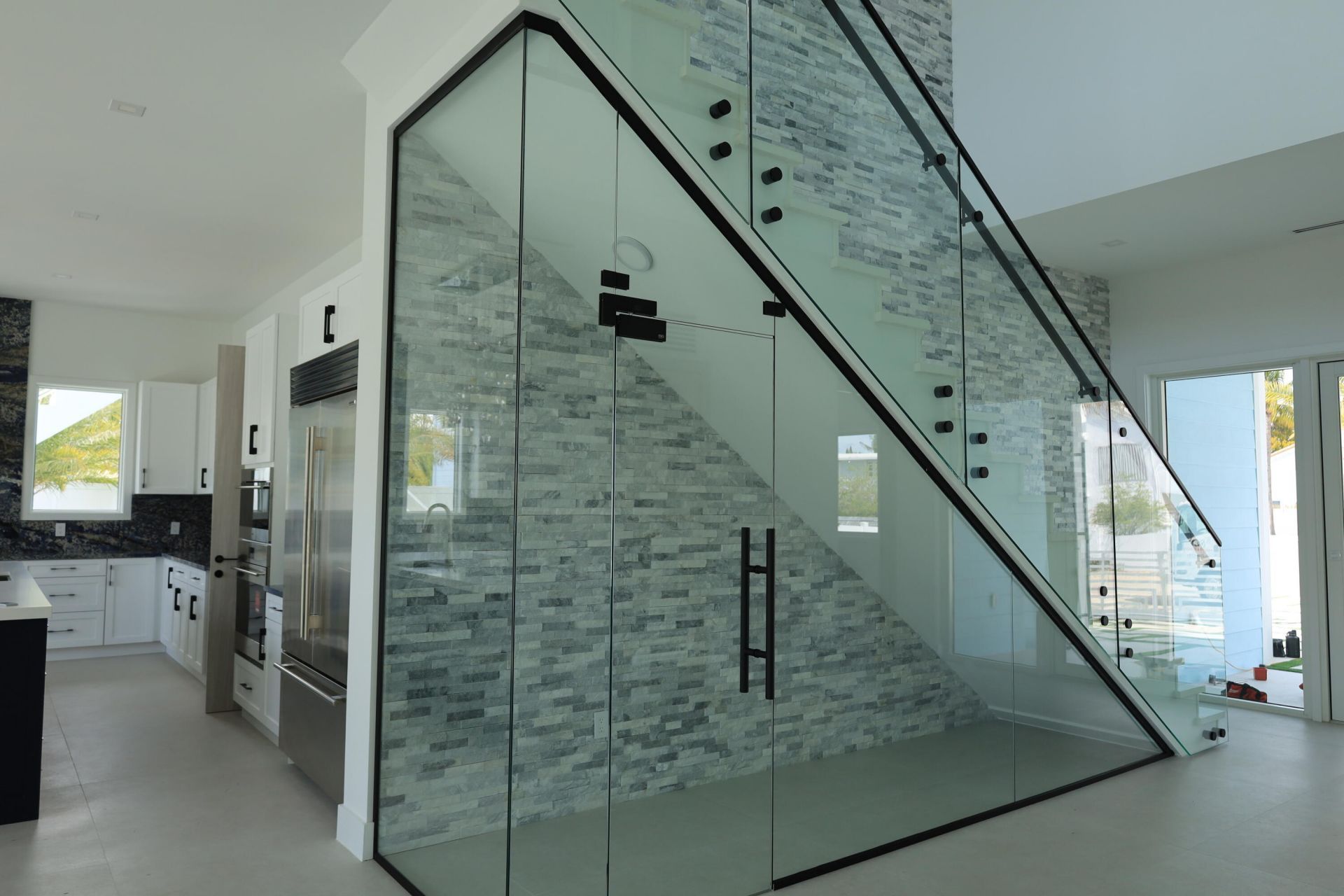 259 St Thomas Avenue, Key Largo, FL 33037 Photo