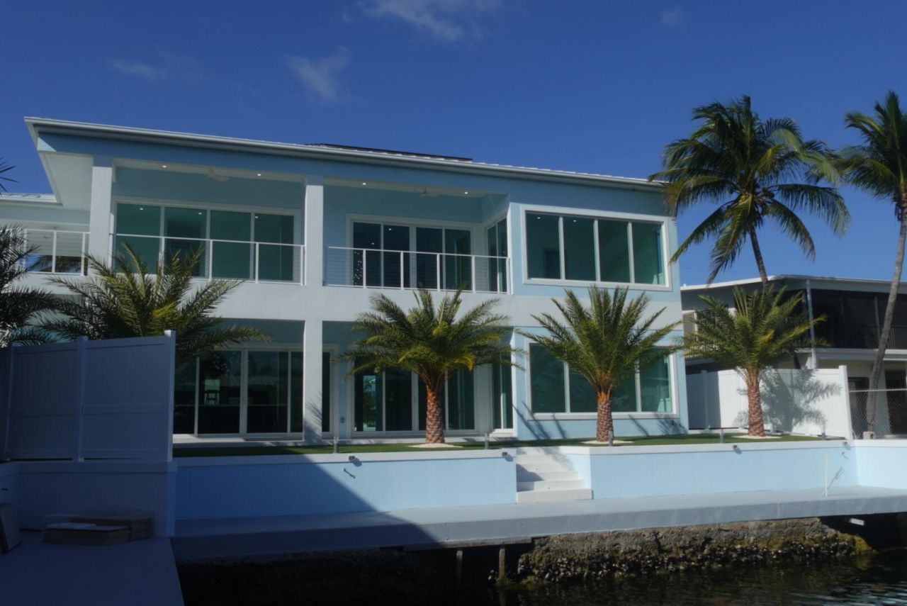 259 St Thomas Avenue, Key Largo, FL 33037 Photo