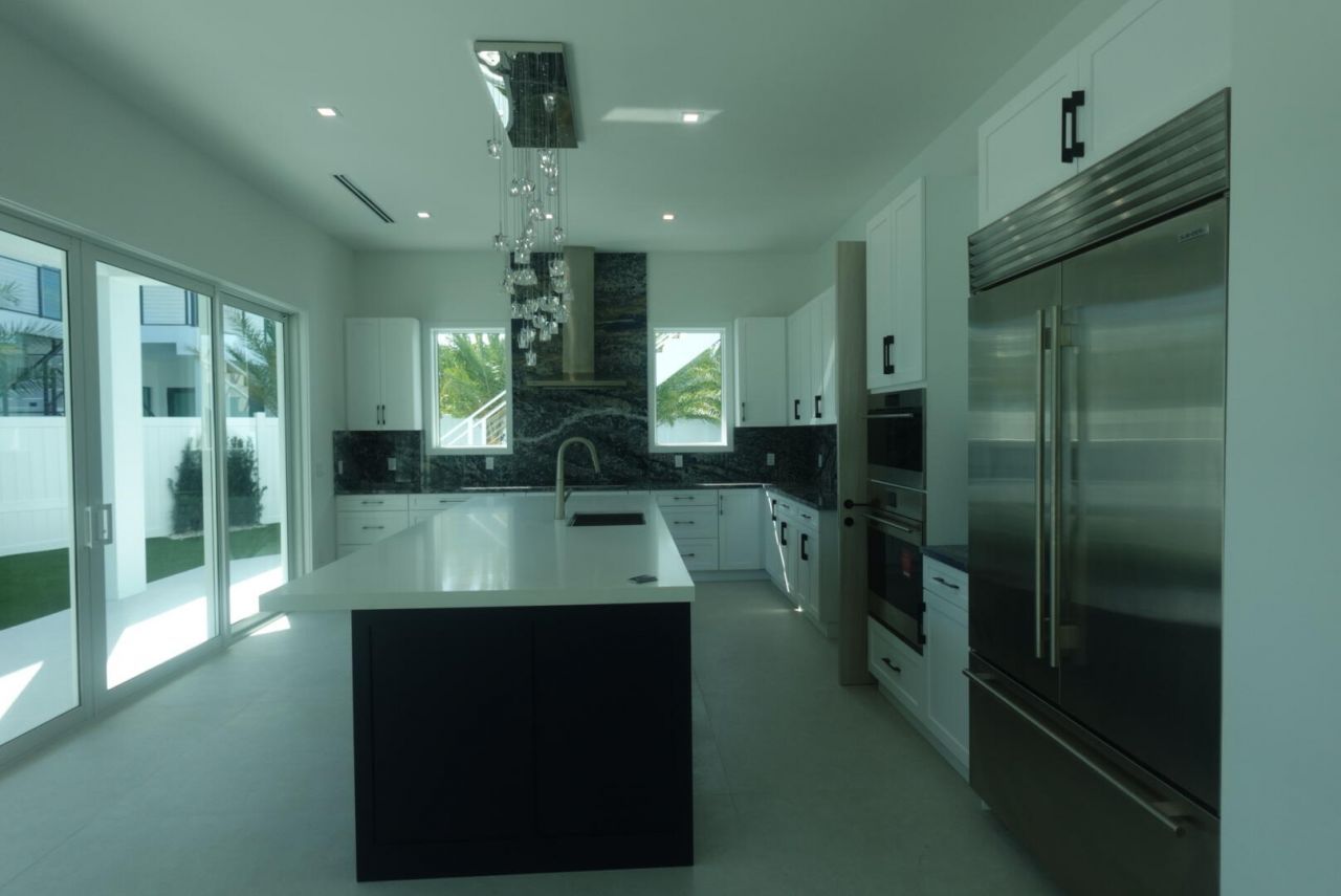 259 St Thomas Avenue, Key Largo, FL 33037 Photo