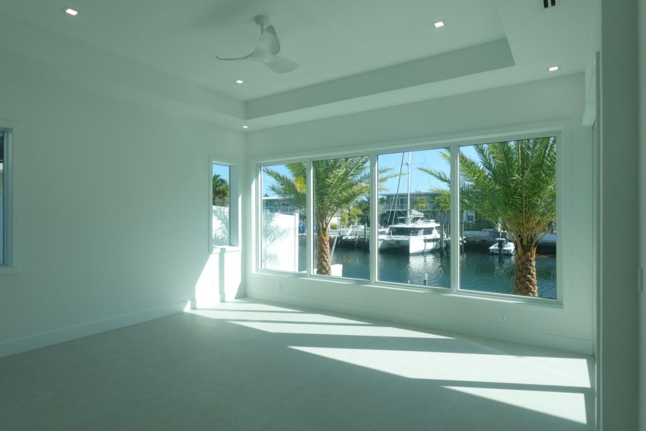 259 St Thomas Avenue, Key Largo, FL 33037 Photo