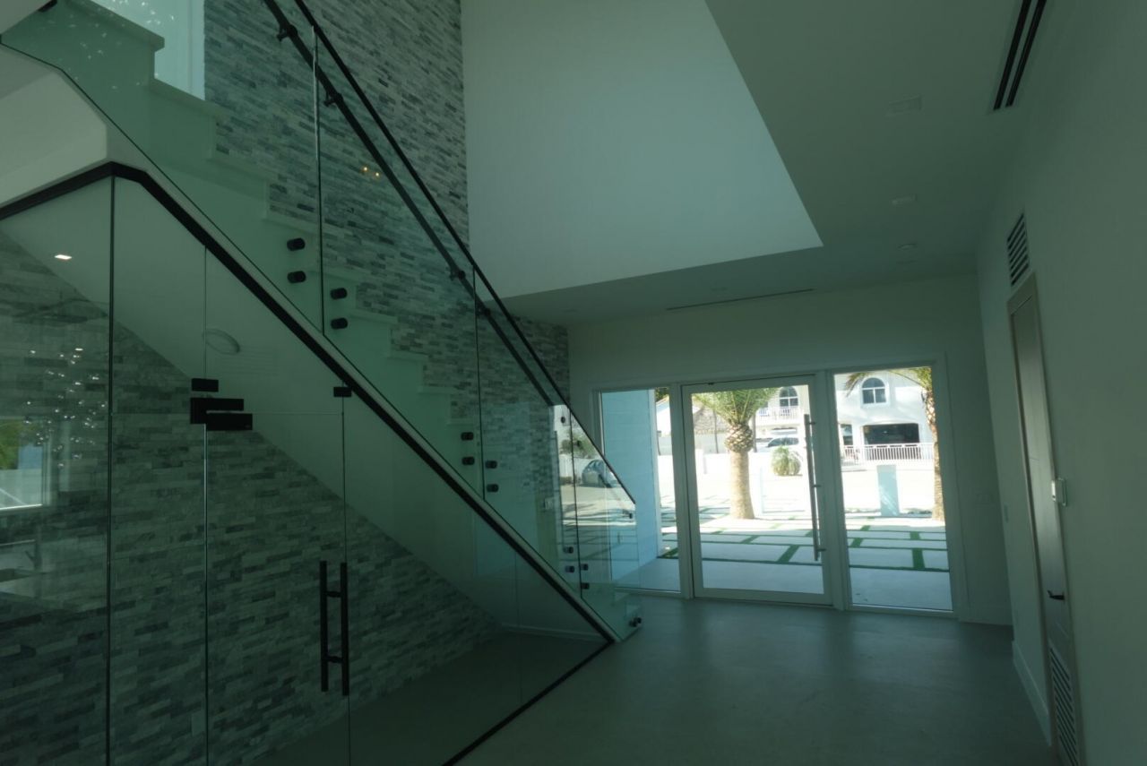 259 St Thomas Avenue, Key Largo, FL 33037 Photo