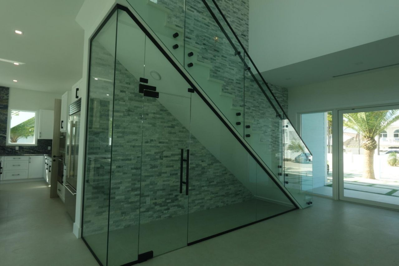 259 St Thomas Avenue, Key Largo, FL 33037 Photo