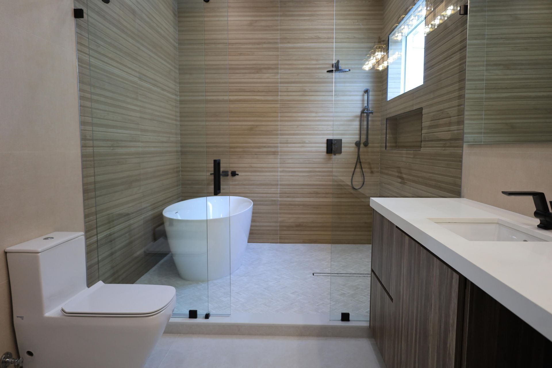 259 St Thomas Avenue, Key Largo, FL 33037 Photo