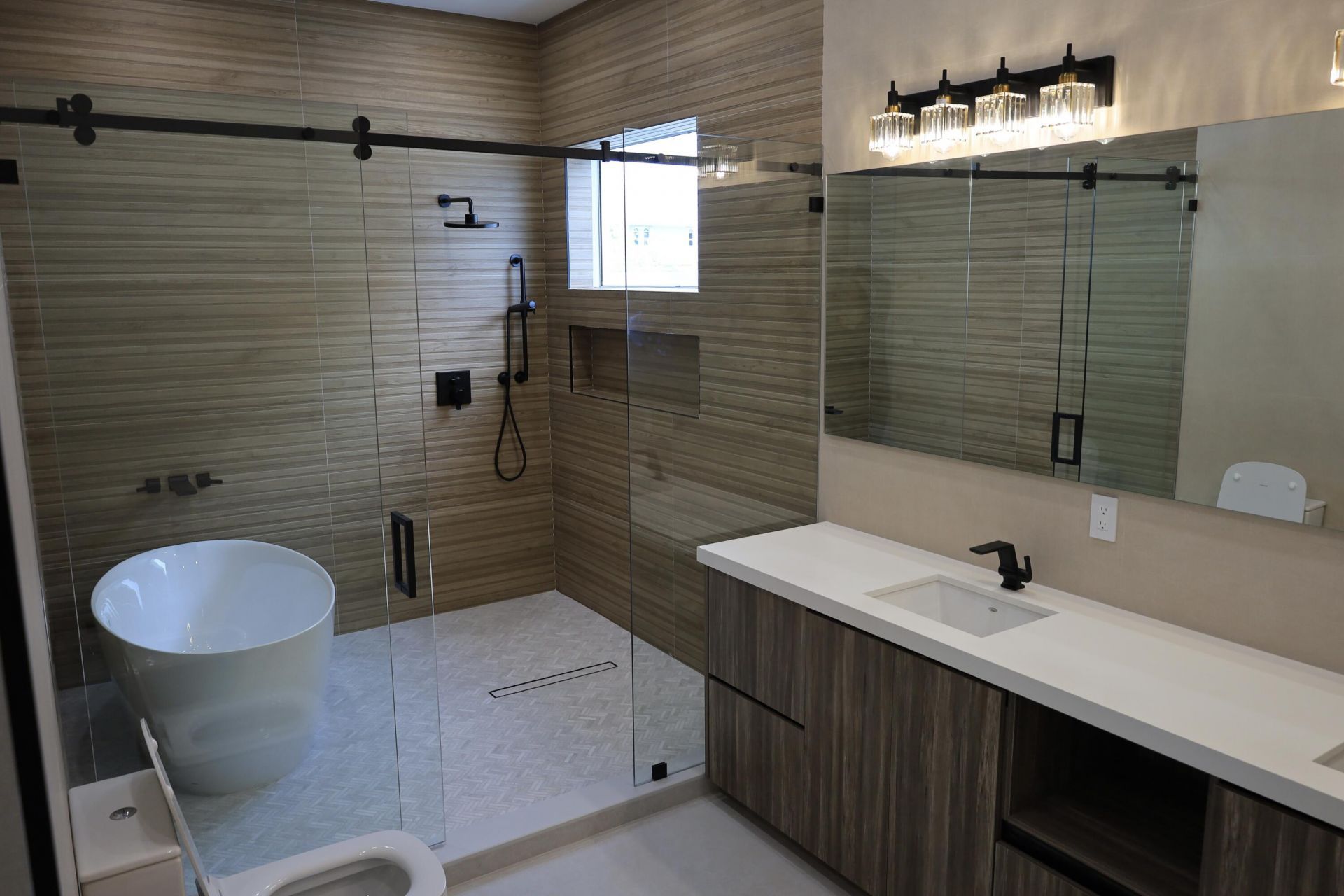 259 St Thomas Avenue, Key Largo, FL 33037 Photo