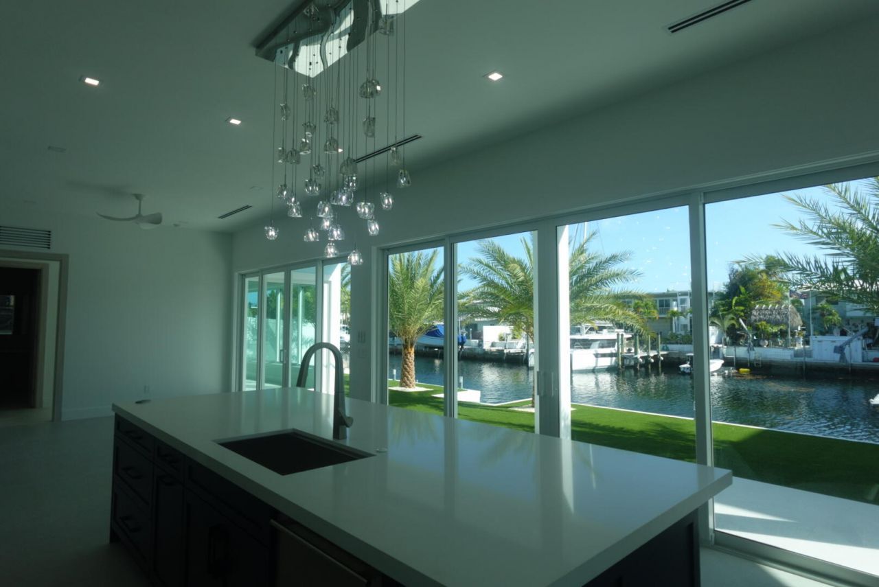 259 St Thomas Avenue, Key Largo, FL 33037 Photo