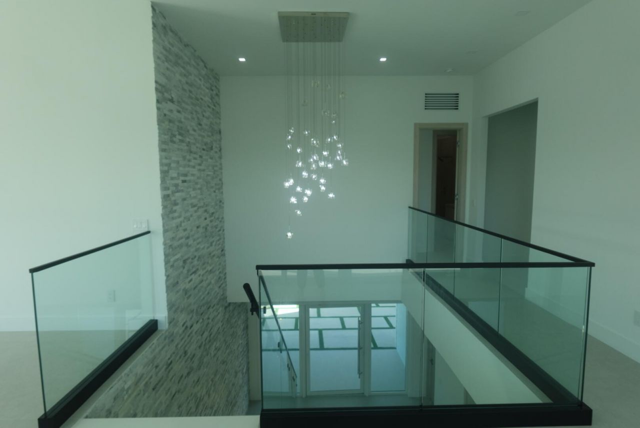 259 St Thomas Avenue, Key Largo, FL 33037 Photo