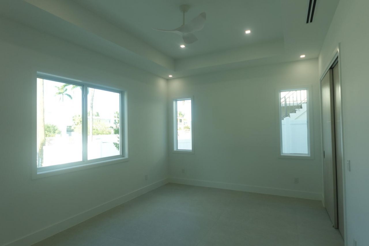 259 St Thomas Avenue, Key Largo, FL 33037 Photo