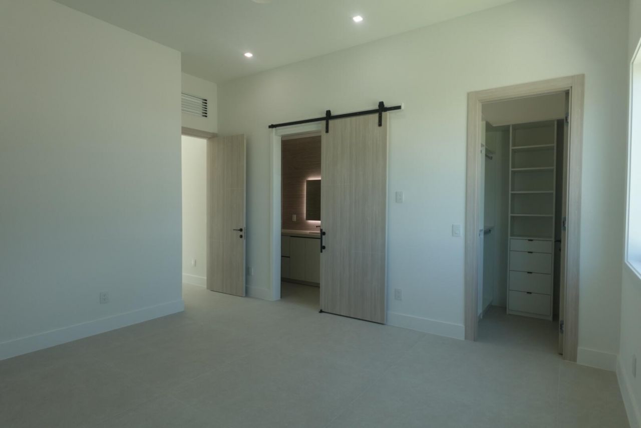 259 St Thomas Avenue, Key Largo, FL 33037 Photo