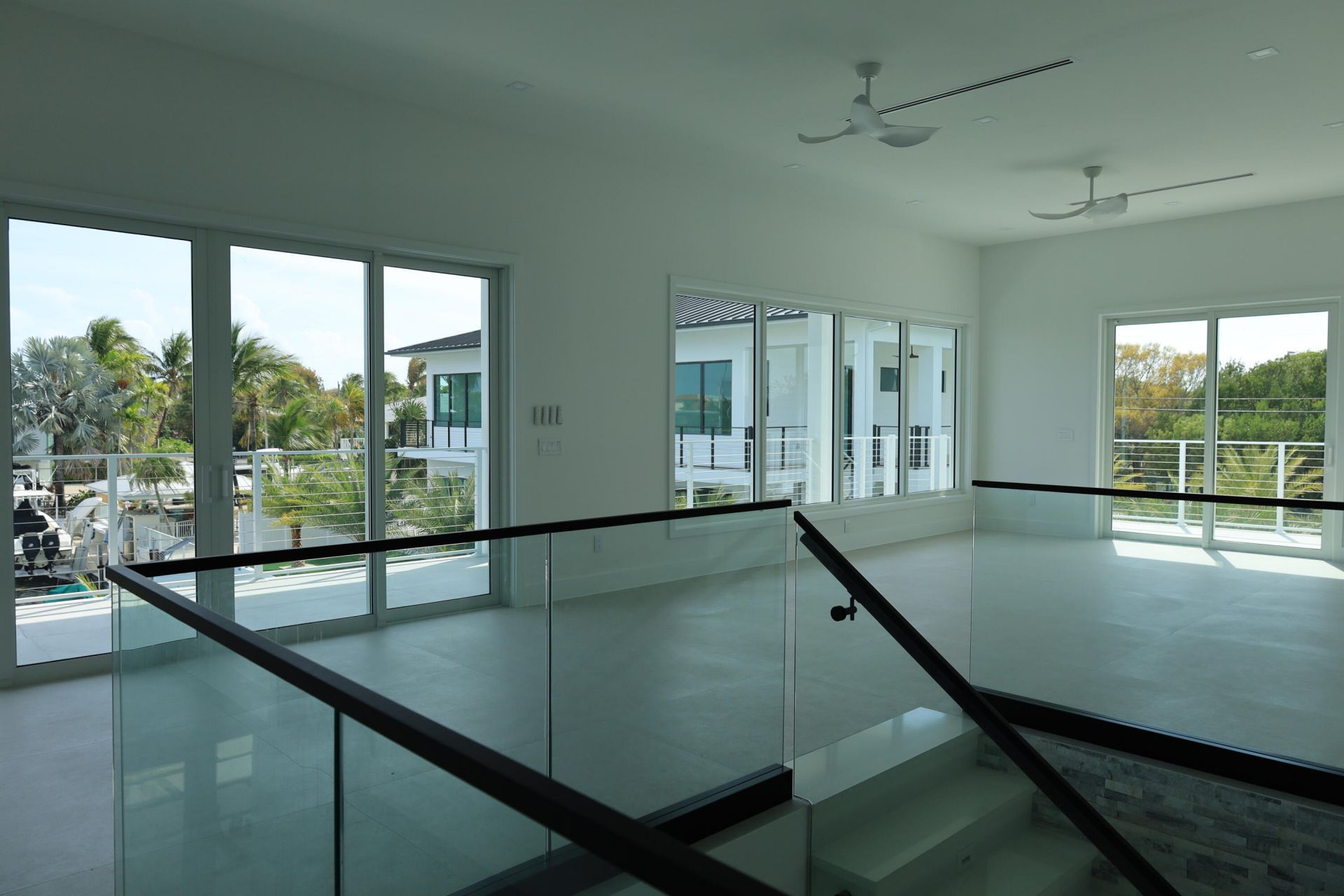 259 St Thomas Avenue, Key Largo, FL 33037 Photo