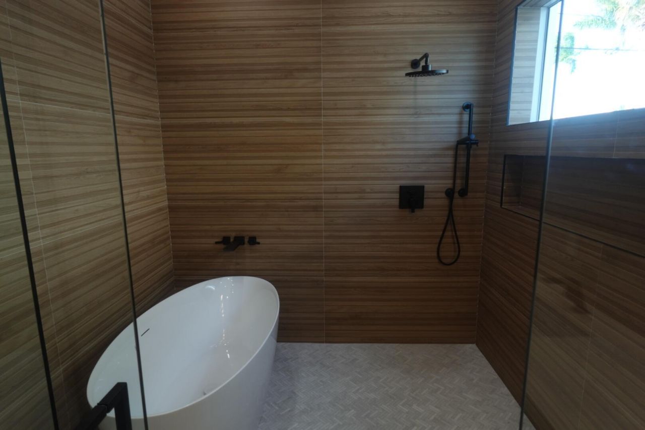 259 St Thomas Avenue, Key Largo, FL 33037 Photo