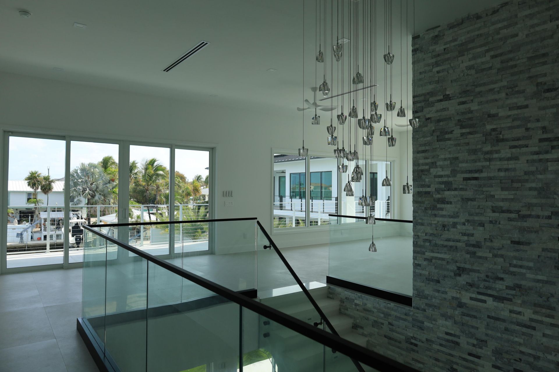 259 St Thomas Avenue, Key Largo, FL 33037 Photo