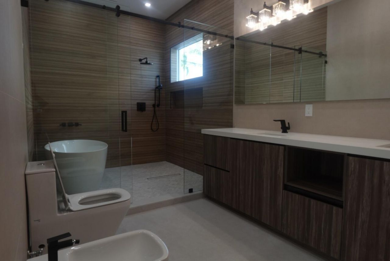 259 St Thomas Avenue, Key Largo, FL 33037 Photo