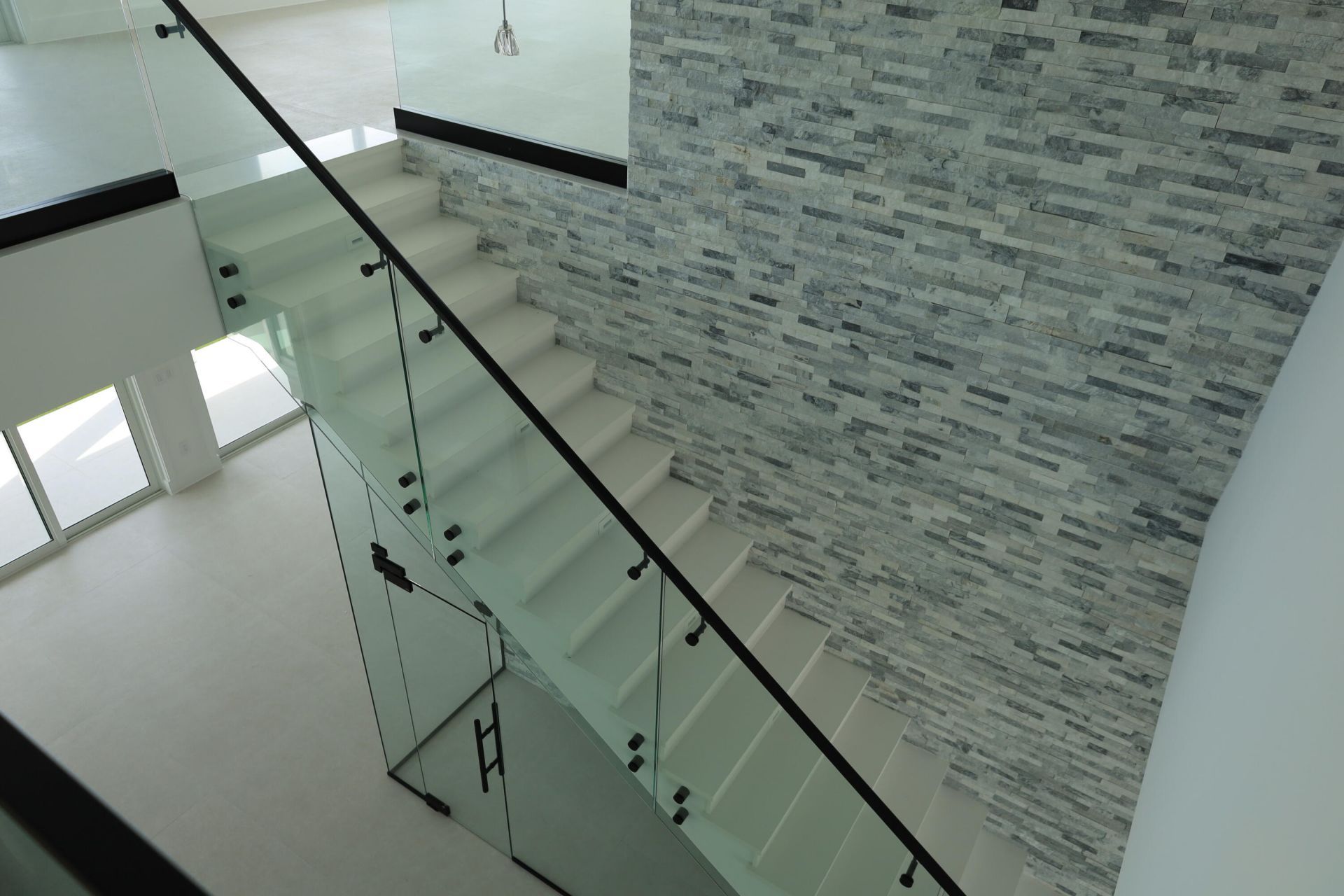 259 St Thomas Avenue, Key Largo, FL 33037 Photo