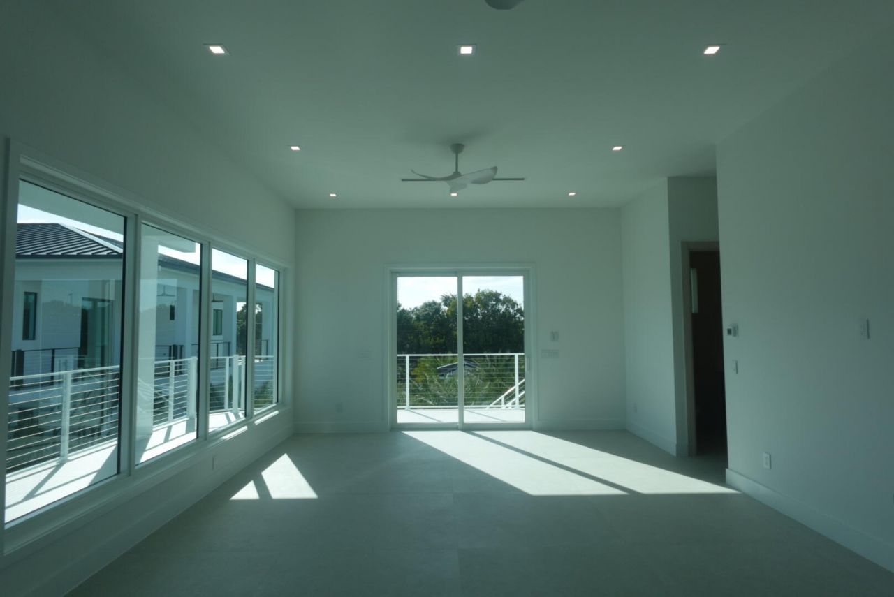 259 St Thomas Avenue, Key Largo, FL 33037 Photo