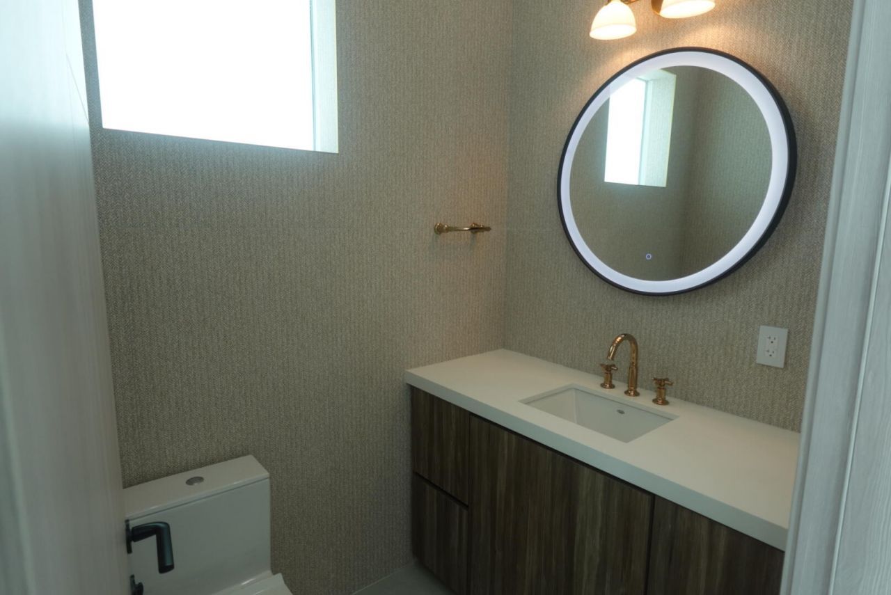 259 St Thomas Avenue, Key Largo, FL 33037 Photo