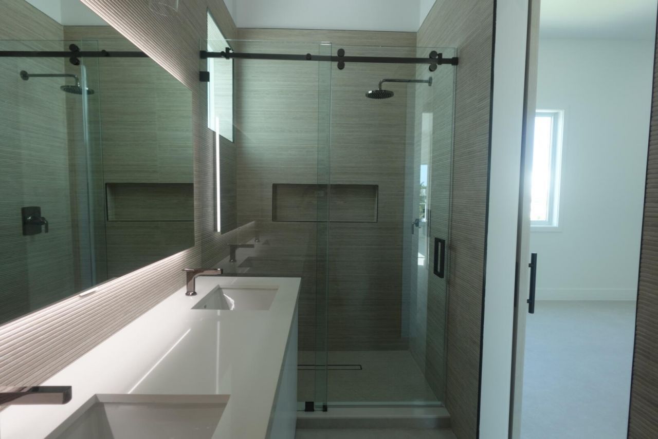 259 St Thomas Avenue, Key Largo, FL 33037 Photo