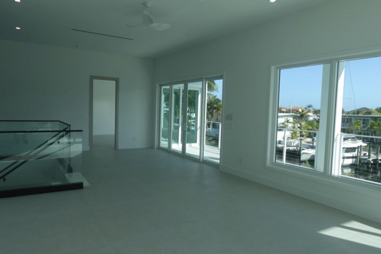 259 St Thomas Avenue, Key Largo, FL 33037 Photo