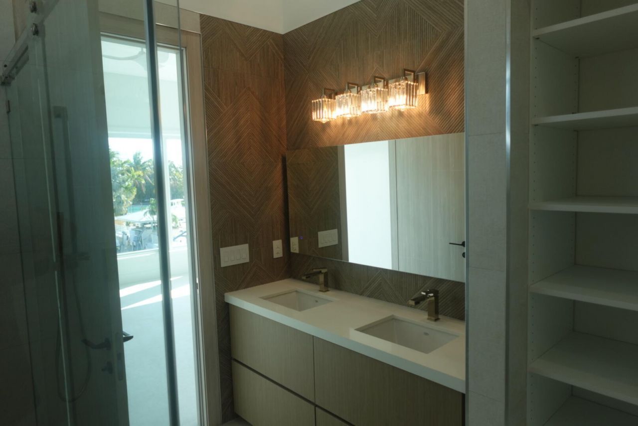 259 St Thomas Avenue, Key Largo, FL 33037 Photo