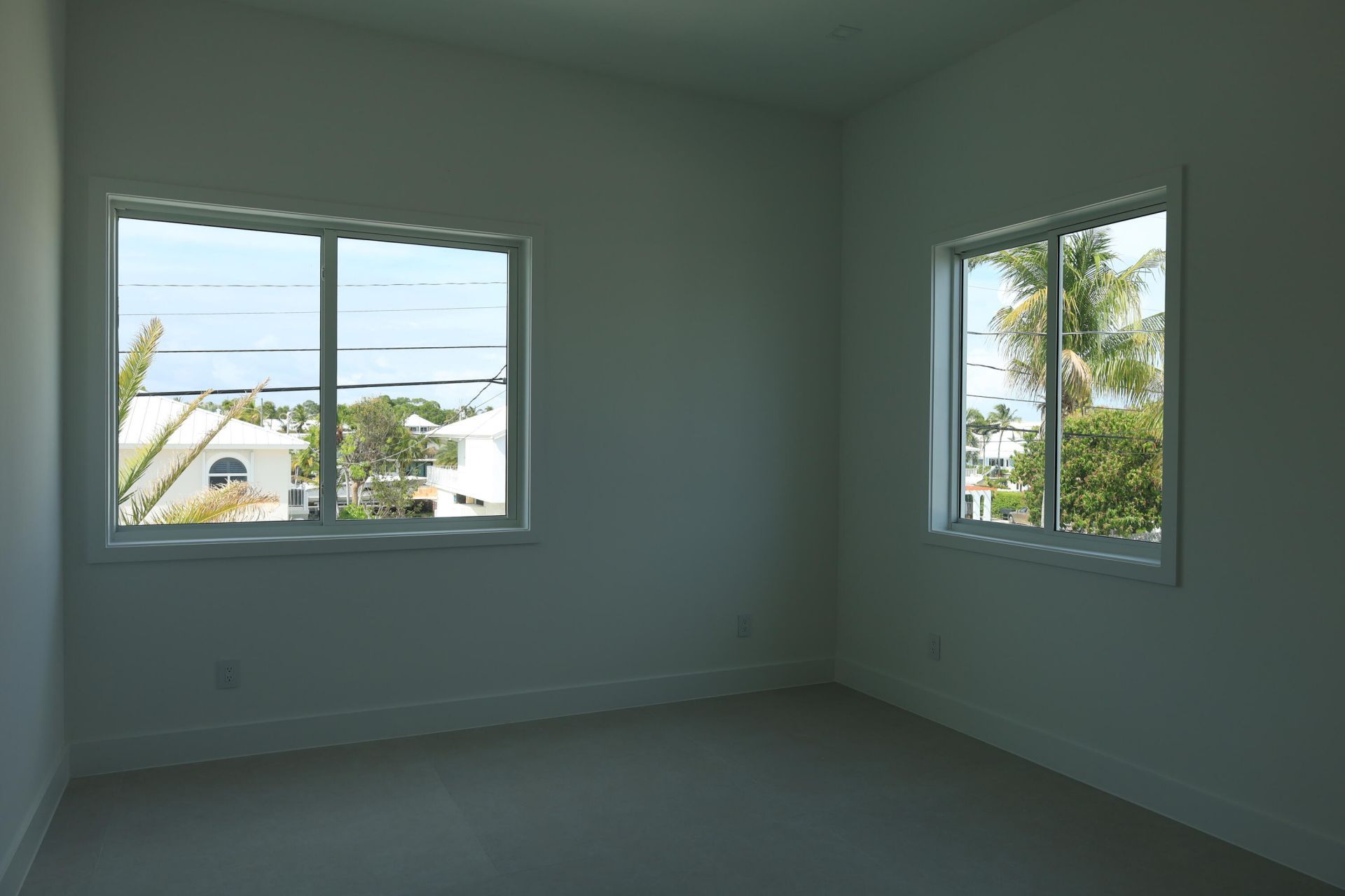 259 St Thomas Avenue, Key Largo, FL 33037 Photo