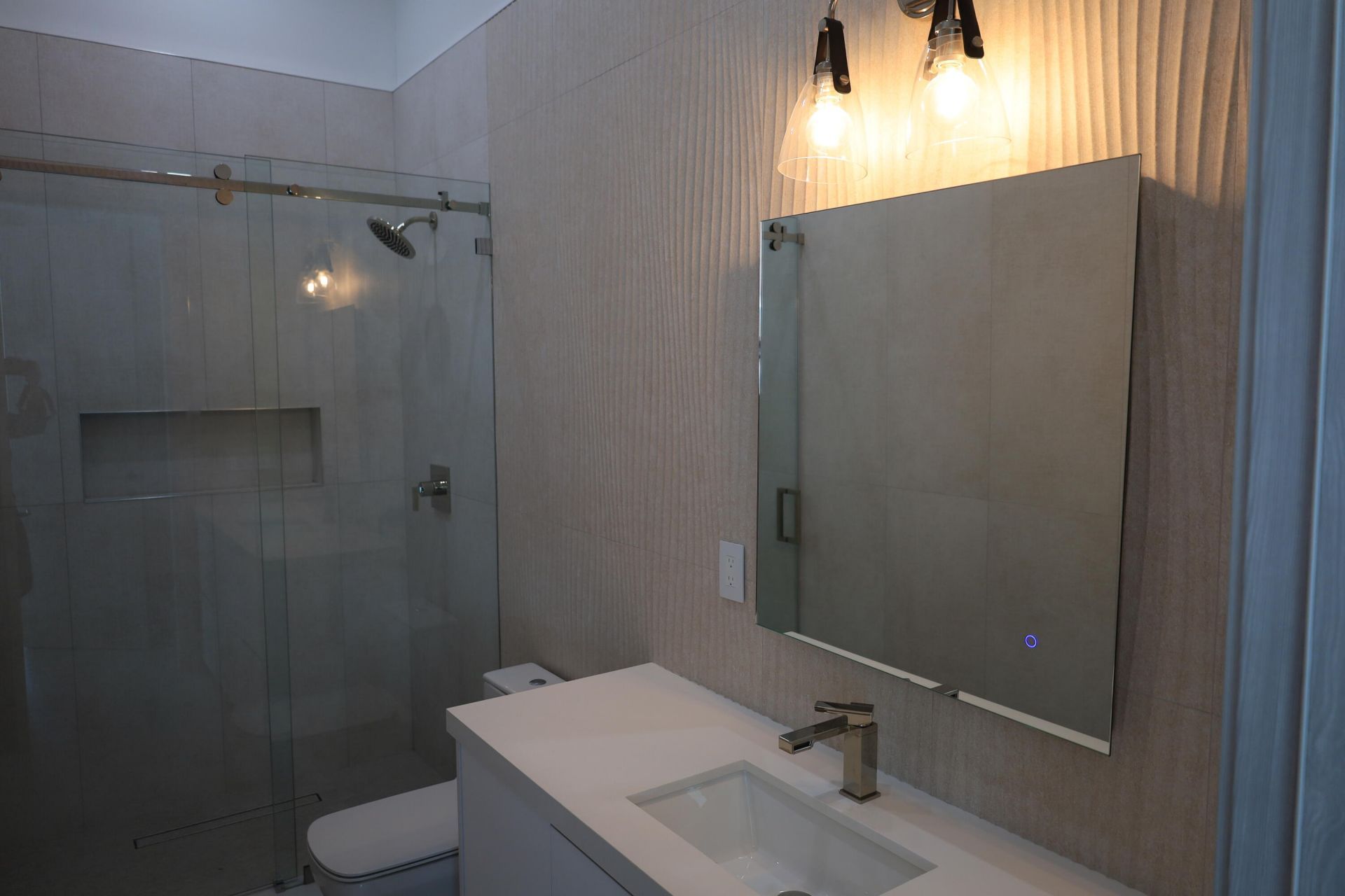 259 St Thomas Avenue, Key Largo, FL 33037 Photo