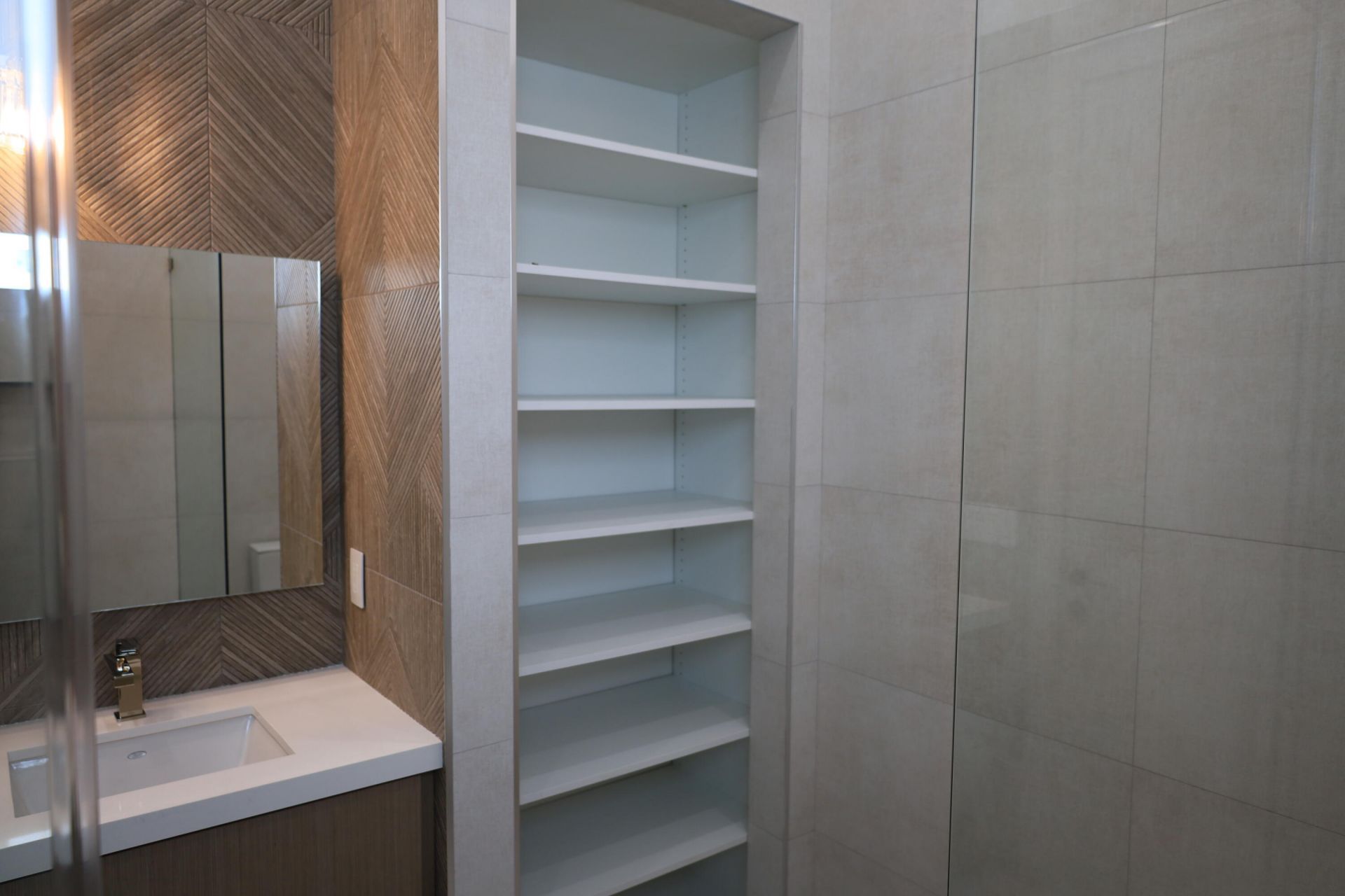 259 St Thomas Avenue, Key Largo, FL 33037 Photo