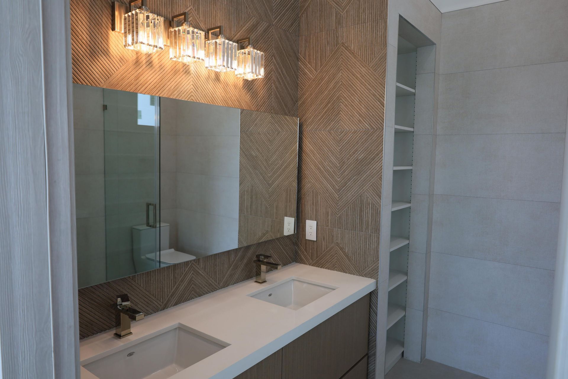 259 St Thomas Avenue, Key Largo, FL 33037 Photo