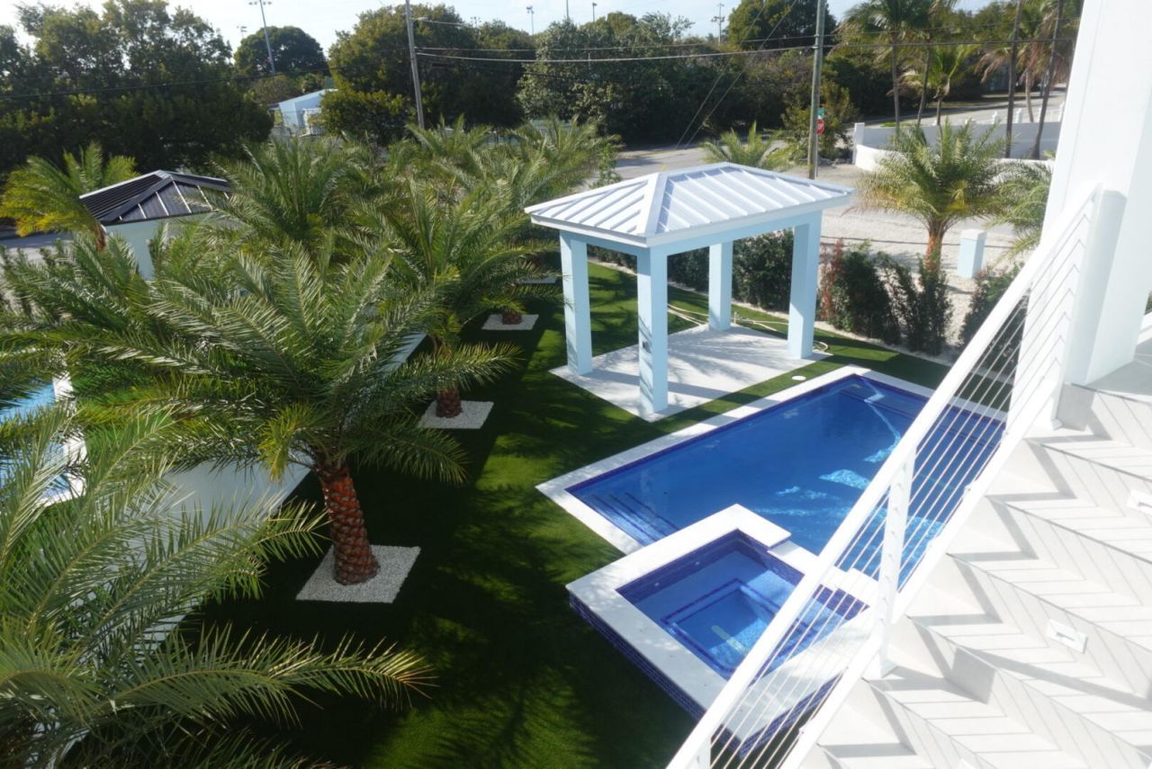 259 St Thomas Avenue, Key Largo, FL 33037 Photo