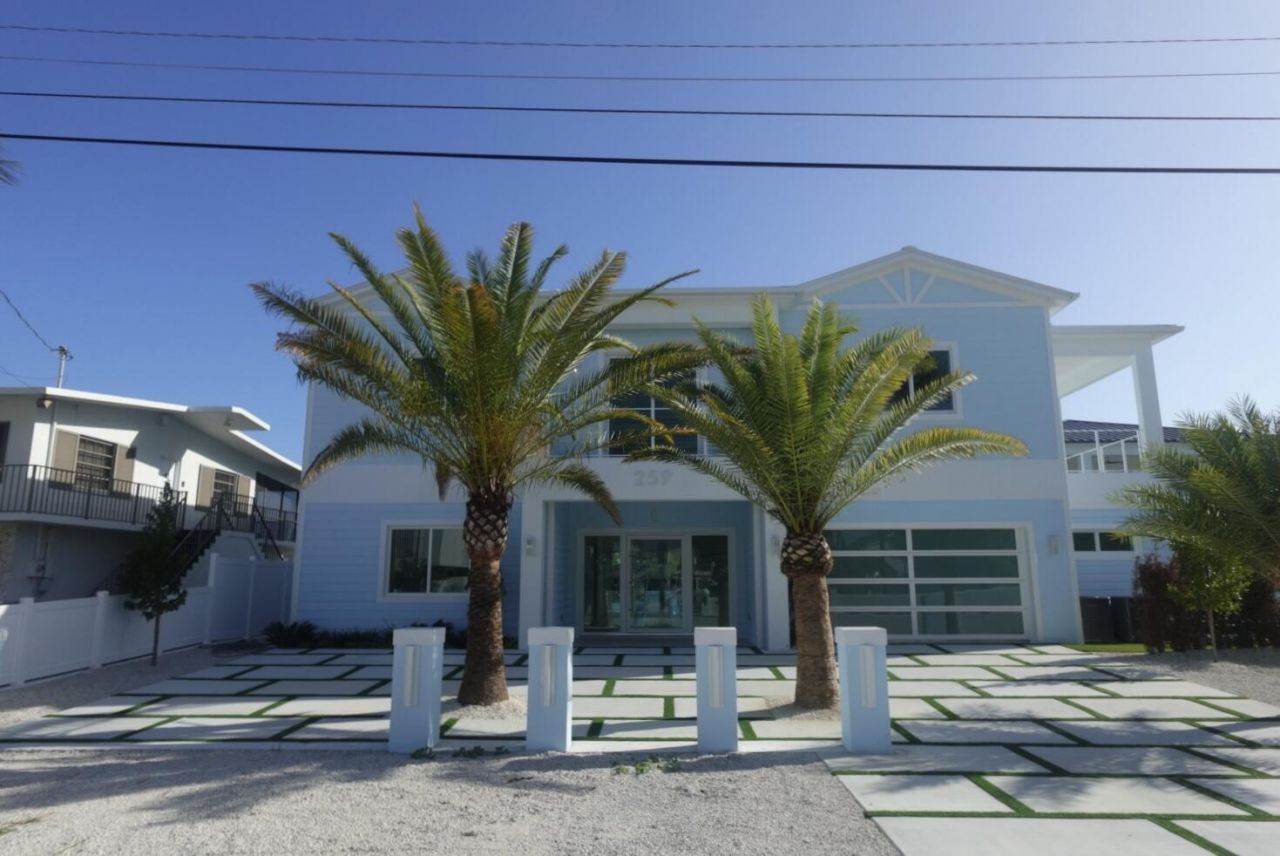 259 St Thomas Avenue, Key Largo, FL 33037 Photo