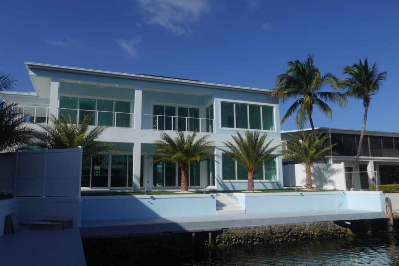 259 St Thomas Avenue, Key Largo, FL 33037 Photo