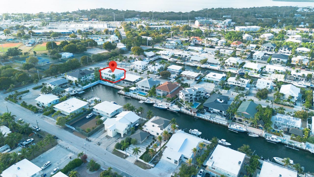 259 St Thomas Avenue, Key Largo, FL 33037 Photo