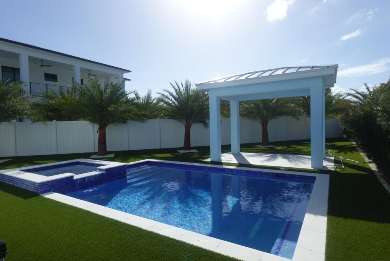 259 St Thomas Avenue, Key Largo, FL 33037 Photo