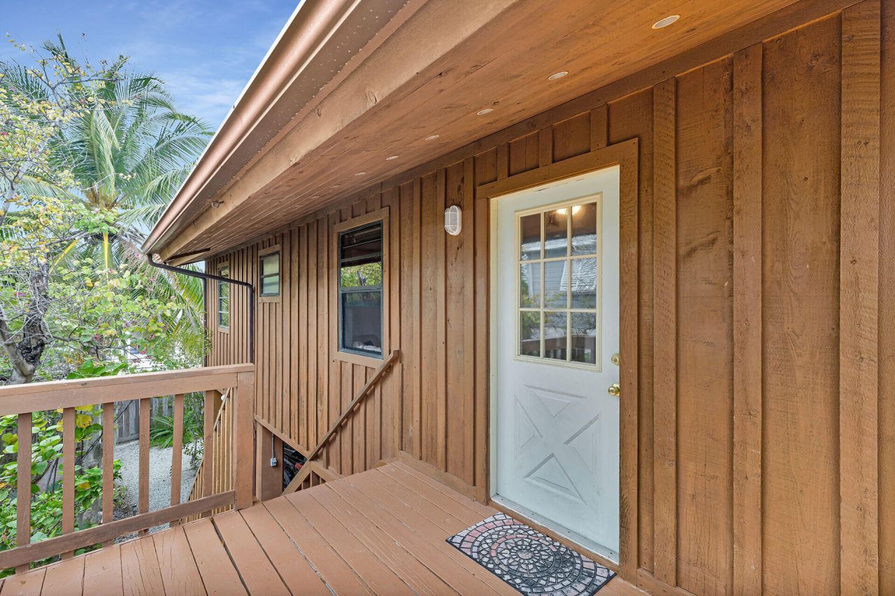 683 Blackbeard Road, Little Torch Key, FL 33042 Photo