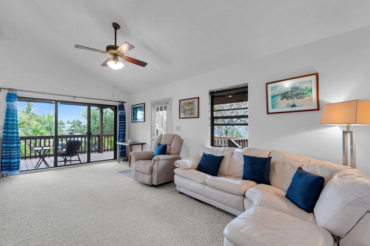 683 Blackbeard Road, Little Torch Key, FL 33042 Photo