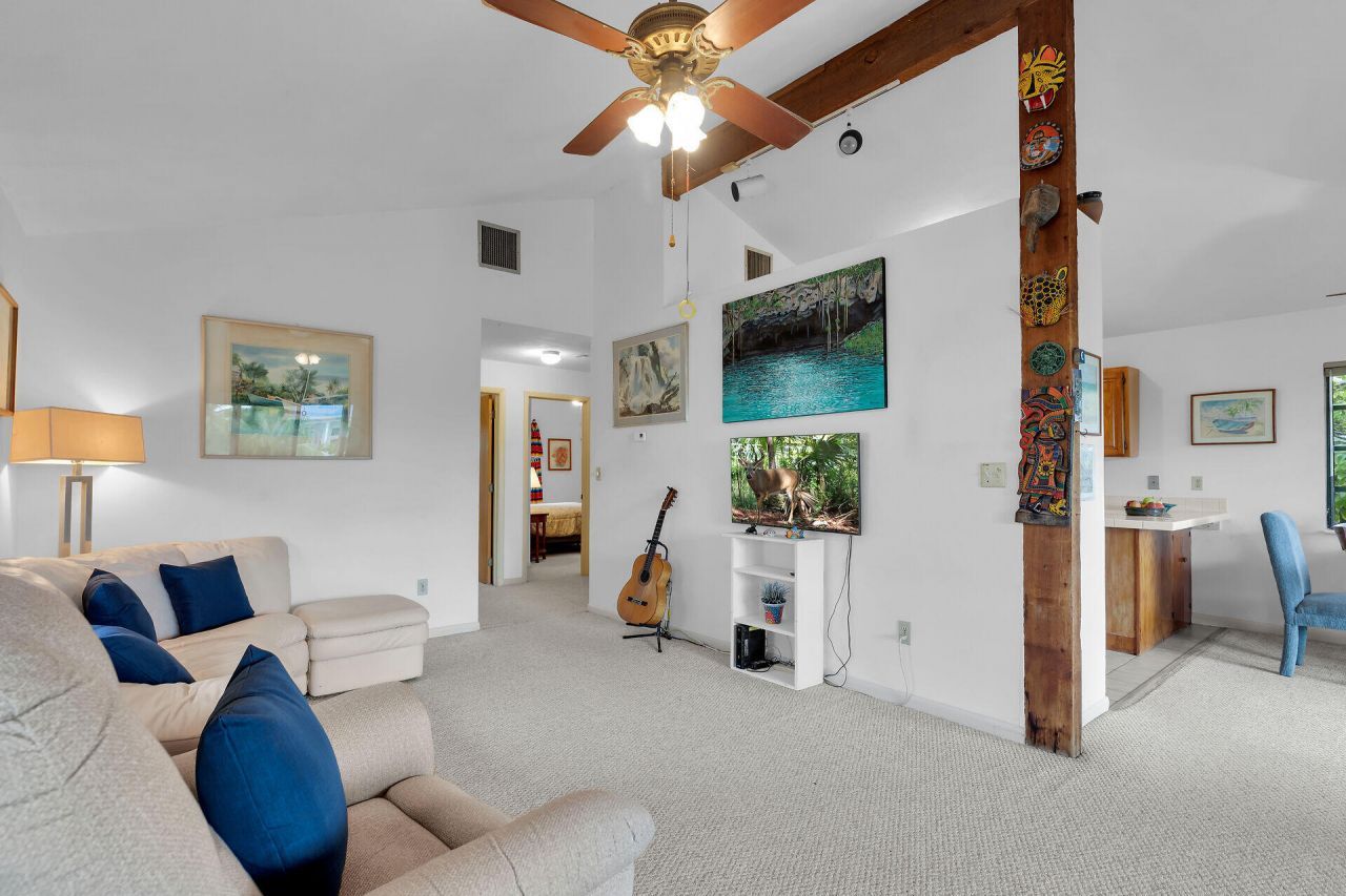 683 Blackbeard Road, Little Torch Key, FL 33042 Photo