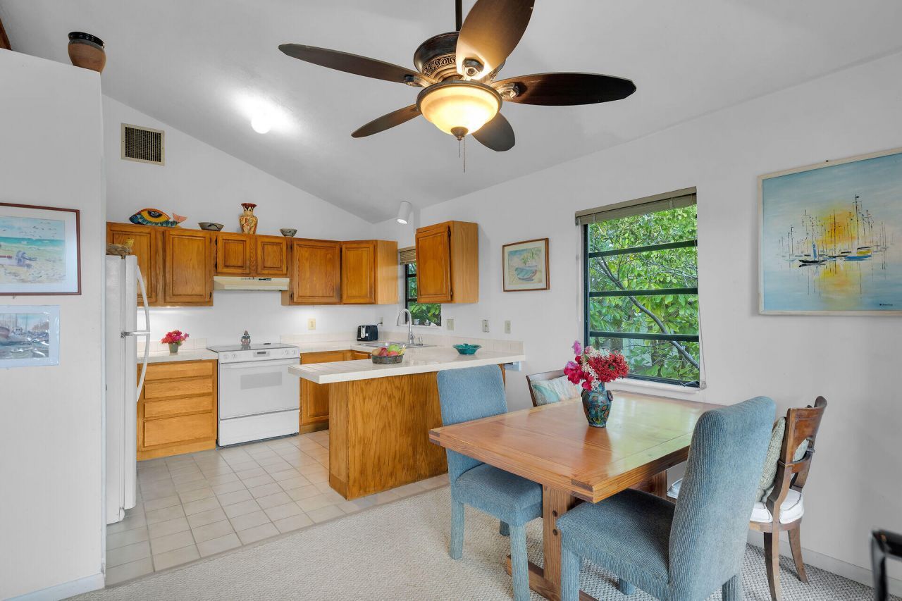 683 Blackbeard Road, Little Torch Key, FL 33042 Photo