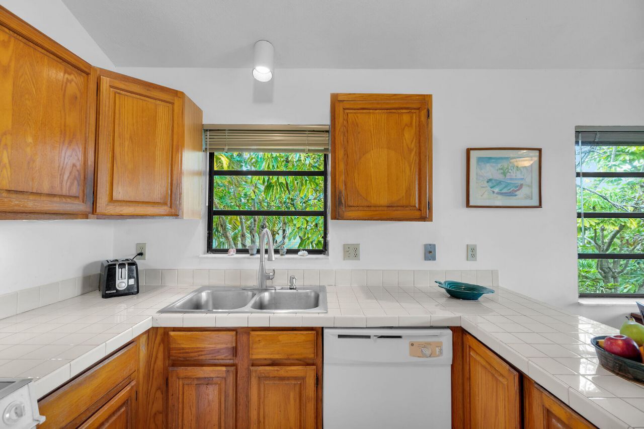 683 Blackbeard Road, Little Torch Key, FL 33042 Photo