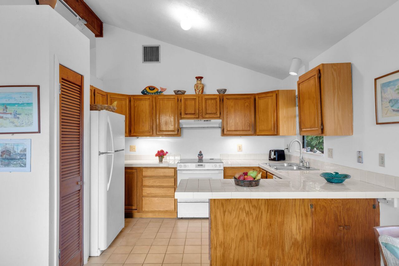 683 Blackbeard Road, Little Torch Key, FL 33042 Photo