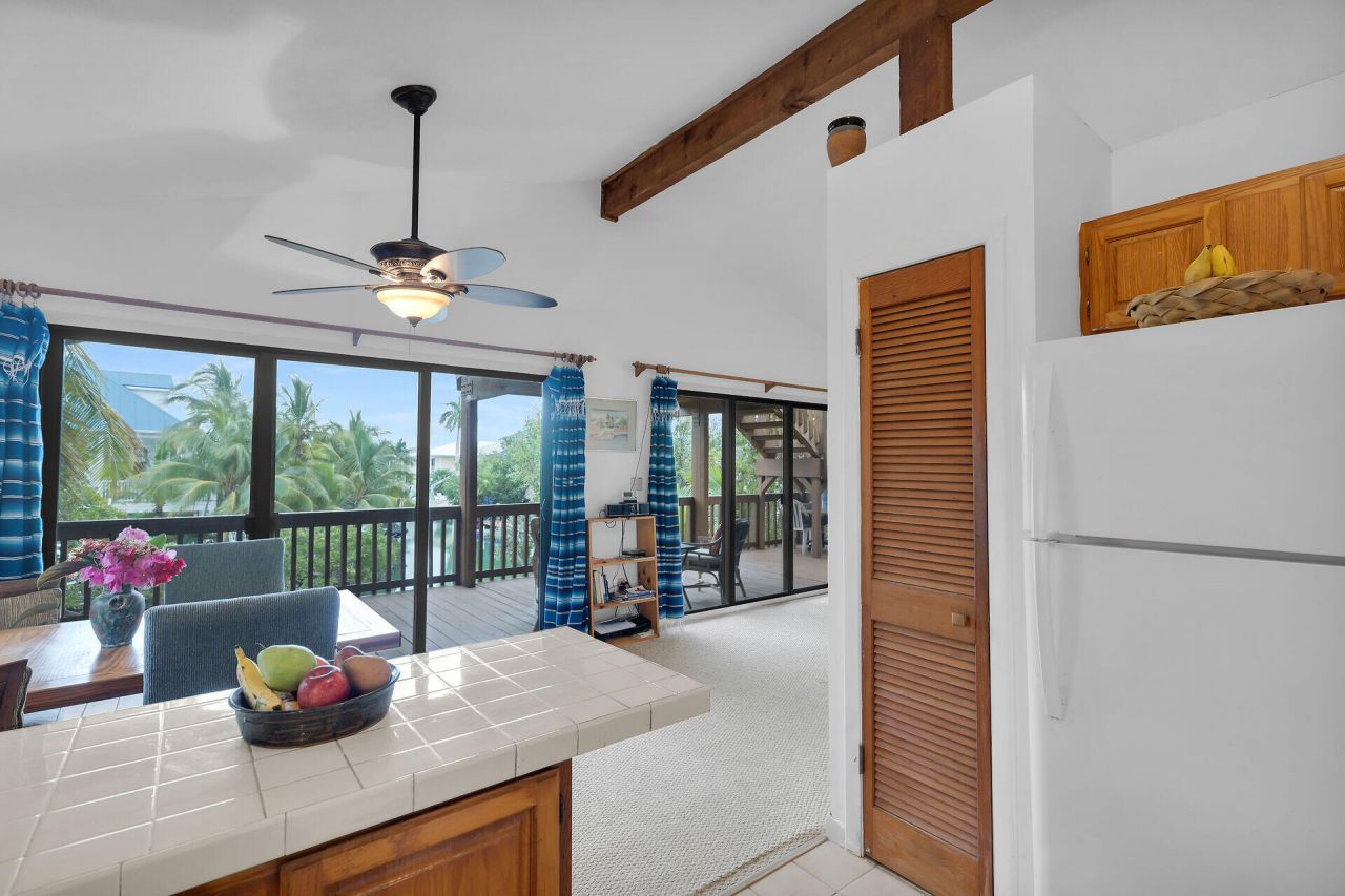 683 Blackbeard Road, Little Torch Key, FL 33042 Photo