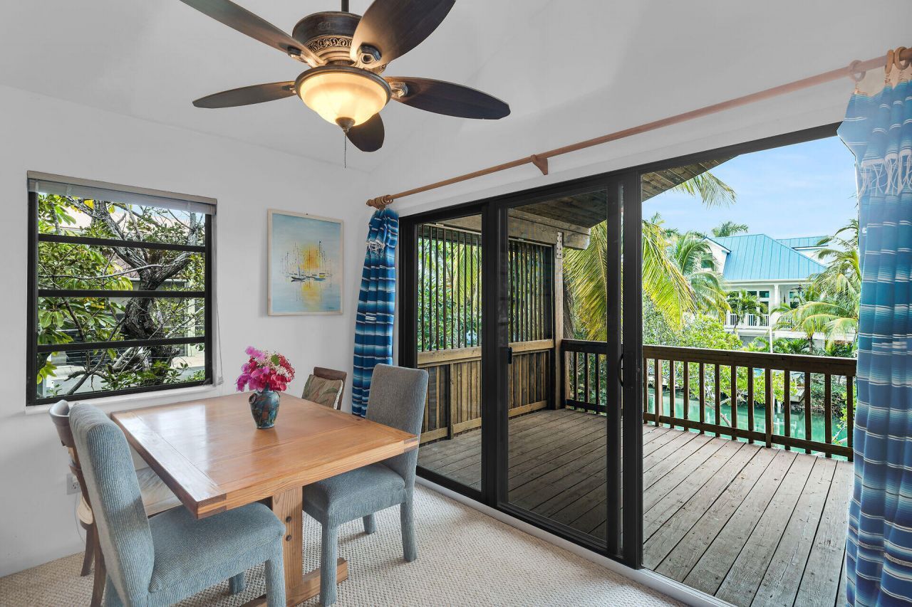 683 Blackbeard Road, Little Torch Key, FL 33042 Photo