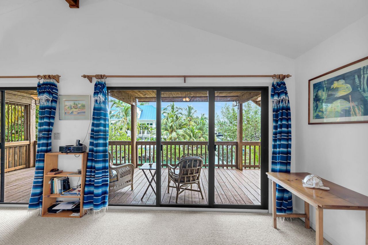 683 Blackbeard Road, Little Torch Key, FL 33042 Photo